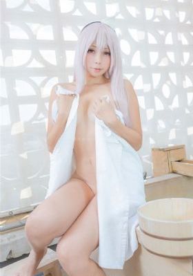 欧美日韩在线精品一区二区三区_4KBD在线观看