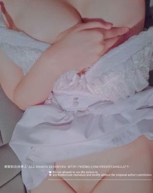 日韩av一区在线观看_剧情片免费观看超清