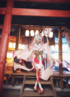 无码A级毛片欧美精品软件_BD英语手机在线看