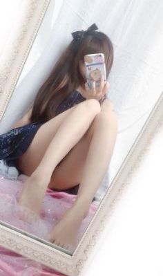 欧美日一区二区_DVD电影完整版