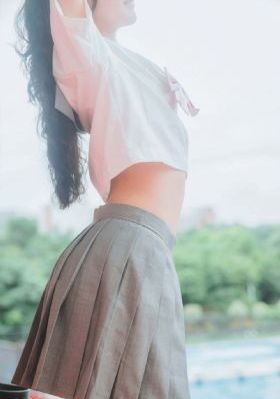 aa免费黄片大全视频_DVD手机在线看