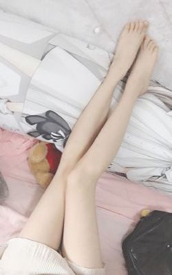 五月天久久久丁香婷婷天堂_BD英语神马影院在线