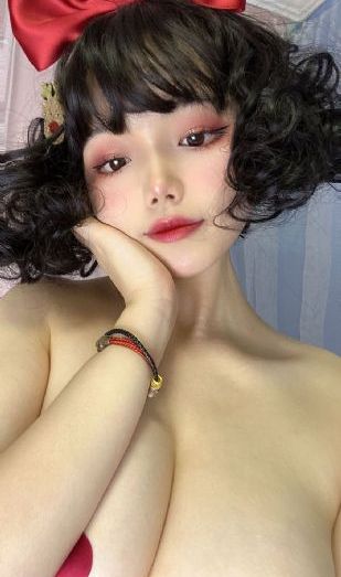久久成人国产精品二三区_BD英语HD高清在线观看