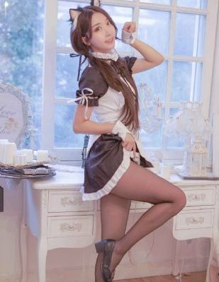 亚洲美女影院爽爽_720手机在线看