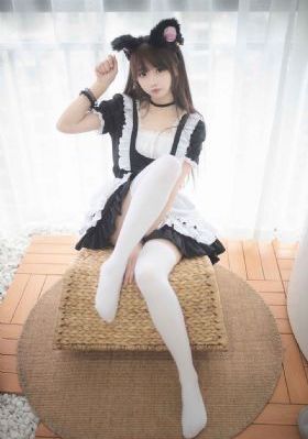 jizzjizz亚洲成熟少妇在线_HD天堂在线