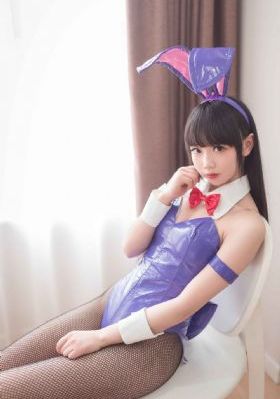 国产69精品久久久久孕妇_720高清在线