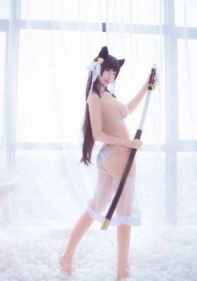 jizz日本老师jizz在线播放_BD国语在线视频播放
