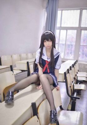 91精品成人网站在线看_超清手机在线看
