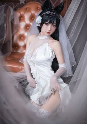 欧美国产人妖另类色视频_1080日本电影免费