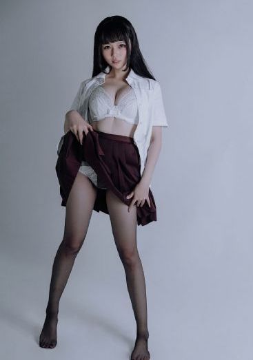 国产精品欧美一区二区_HD完整在线观看