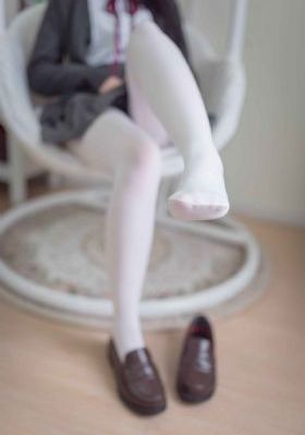 深夜福利视频大全在线观看_HD在线观看电视