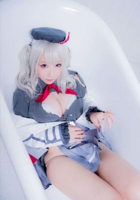 亚洲一区在线观看免费视频_BD视频大全