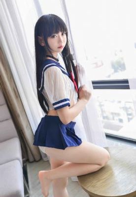 国产精品4_720神马影院手机在线