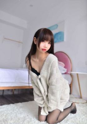 亚洲六九视频_高清免费在线观看