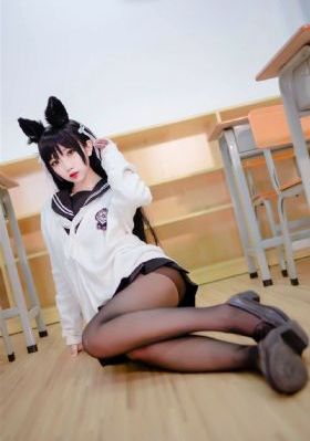 亚洲天堂婷婷在线播放_视频大全成人直接看