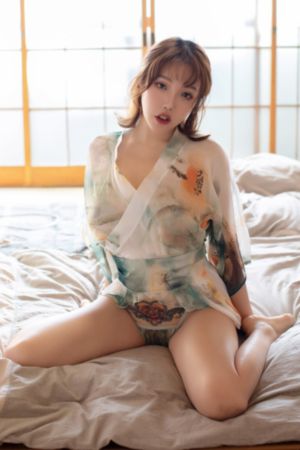 a级毛片无码兔费观看久久_快播高清无删减WWW