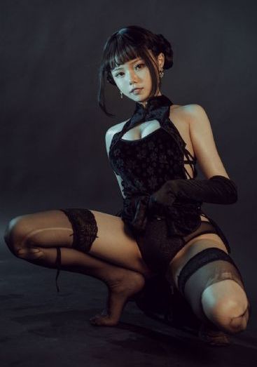 国产精品日产欧美一区二区三区_HD高清完整版