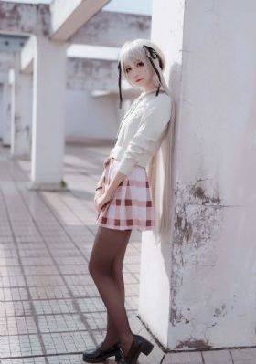 小色综合_超清高清在线