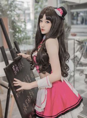 japan风流少妇videos_BD韩语在线观看高清