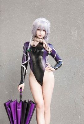 蜜桃精品视频在线观看_HD电影全集观看
