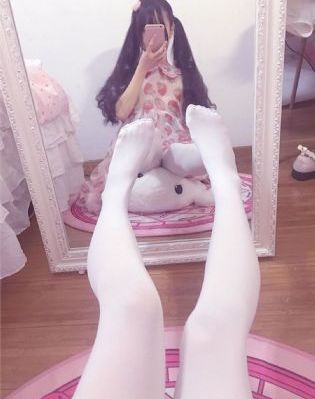女人天堂第一季_国语迅雷下载