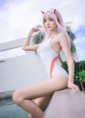 吱啪啪欧美AV无码区二三区A片_BD高清电影在线