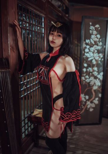 久久久久精品黄色网站_全集无删减版高清免费观看