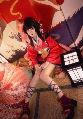 久久国产精品亚洲一区二区_1080P电影在线看