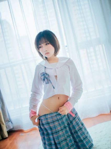 达达兔影视在线观看_1080P影视在线观看