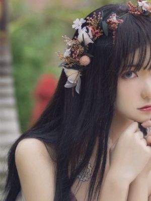 国产成人亚洲二区综合_完整版在线观看