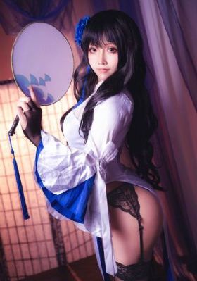 91精品欧美一区二区在线_午夜激情