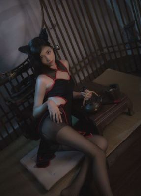 一级黄色性爱小说视频在线观看_蓝光高清完整版播放
