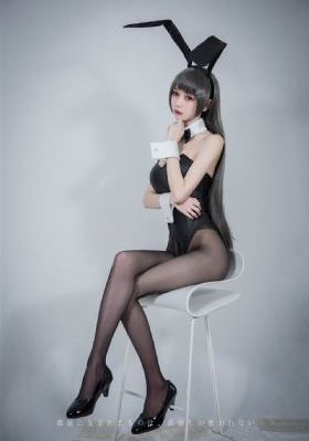国产猛男猛女无套av_国产剧全集免费观看