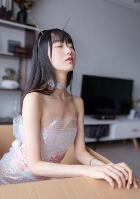 中国一级免费毛片视频_高清在线观看