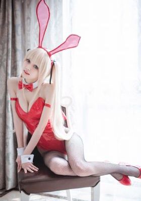 XXXXX日本护士高潮大巴_4K动漫免费观看