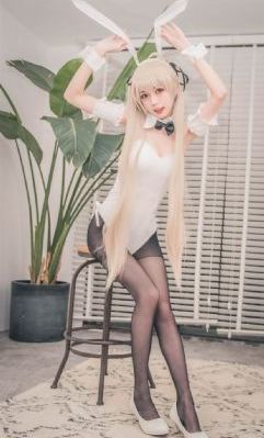 久久996re热这里只有精品_720免费在线观看