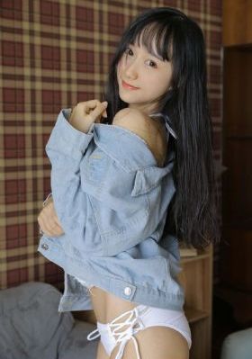 911爆料吃瓜网_超清迅雷电影在线