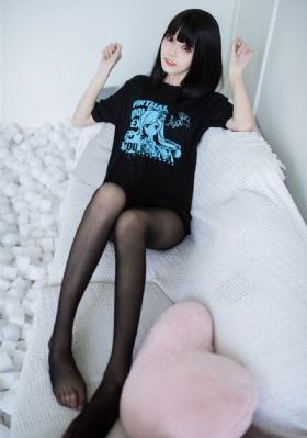女同在线播放中文字幕_BD英语完整视频观看