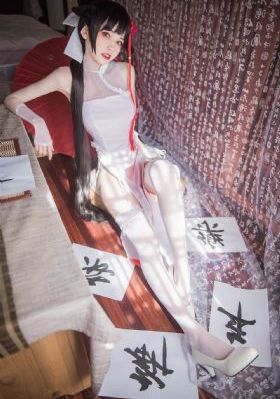 99偷窥_日本电影在线