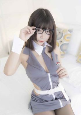 国产日韩欧美午夜精彩视频_蓝光高清在线