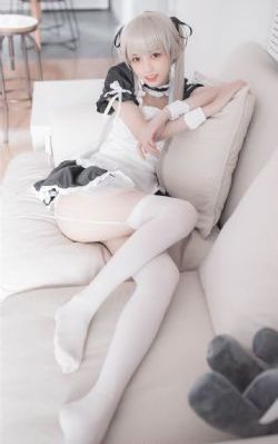 亚洲v天堂va在线AV_1080在线视频观看