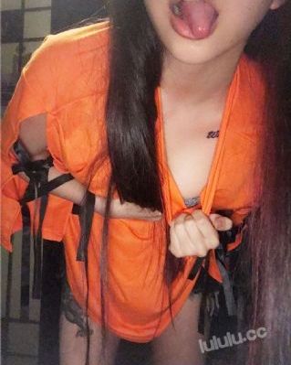 99热99re8国产在线播放_BD英语日韩电影在线