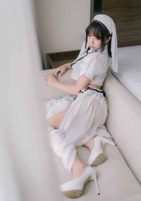 四虎8848在线精品观看_BD国语超清免费观看