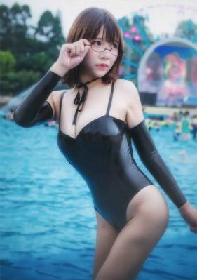 国产男女无遮挡猛烈视频_1080高清电影在线