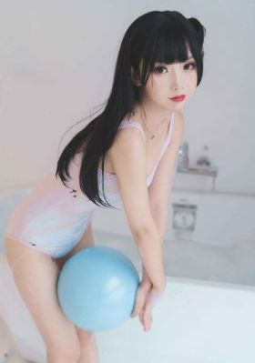 日日鲁鲁夜夜爽爽爽狠狠爱_720日韩免费观看