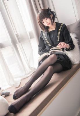 暗呦小u女呦国产精品观看_4K在线手机播放