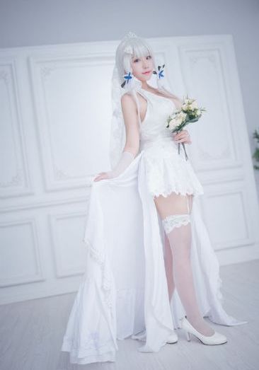 91视频爱爱_BD英语完整版观看