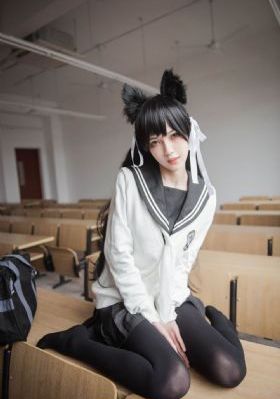 人妻少妇偷人一区久久久_BD英语高清完整版播放