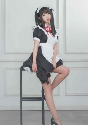 黑人三级视频_HD高清视频观看