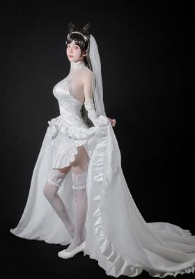 色婷婷久久综合中文久久一_HD完整视频观看